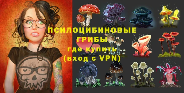 МДПВ Балабаново