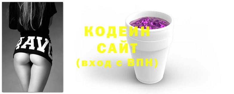 jwh Балахна